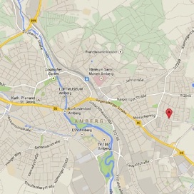 Google Maps-2.jpg